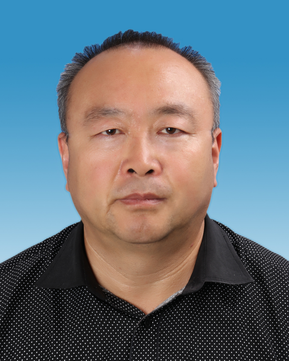 于慶文